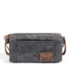 Trousse de toilette homme classe