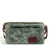 Trousse de toilette homme classe