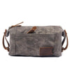Trousse de toilette homme classe