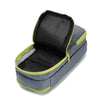 Trousse de toilette homme pratique
