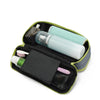Trousse de toilette homme pratique