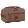 Trousse de toilette homme voyage