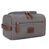 Trousse de toilette homme voyage