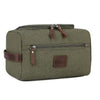 Trousse de toilette homme voyage