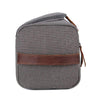 Trousse de toilette homme voyage