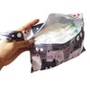 Trousse de toilette bébé fille