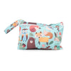 Trousse de toilette bébé fille