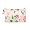 Trousse de toilette bébé fille