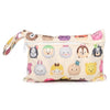 Trousse de toilette bébé fille