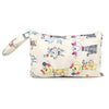 Trousse de toilette bébé fille