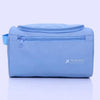 Trousse de toilette homme accrochable