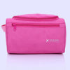 Trousse de toilette homme accrochable