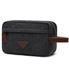 Trousse de toilette homme fashion