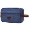 Trousse de toilette homme fashion
