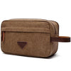 Trousse de toilette homme fashion