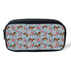 Trousse de toilette fille 10 ans