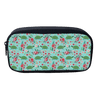 Trousse de toilette fille 10 ans
