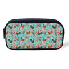 Trousse de toilette fille 10 ans