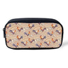 Trousse de toilette fille 10 ans
