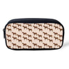 Trousse de toilette fille 10 ans