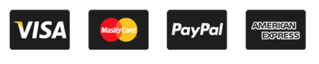 paiement sécurisé