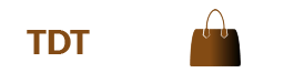 TDT Shop