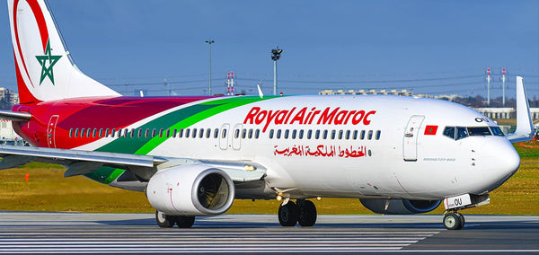 avion