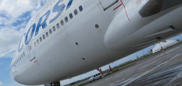 avion