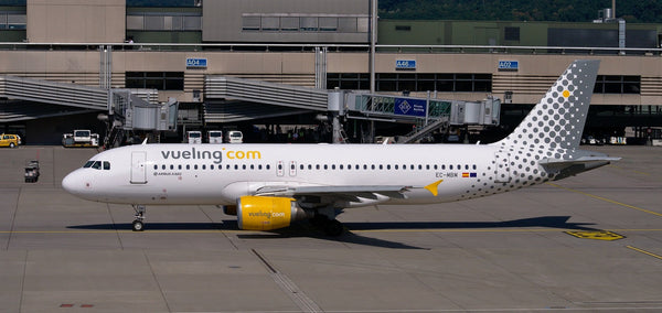 avion
