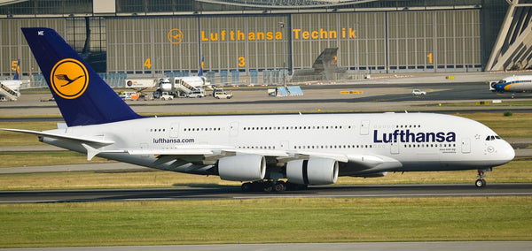 avion