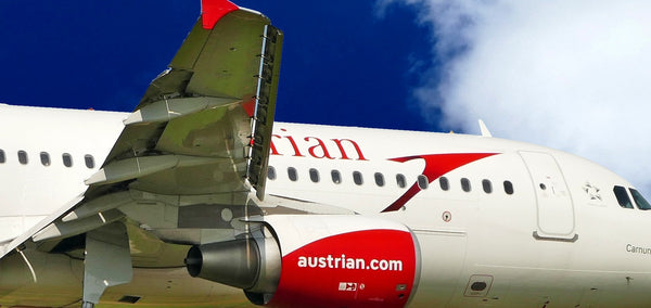 avion