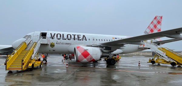 avion