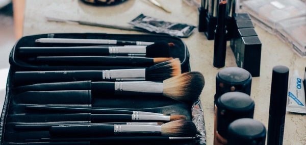 Maquillage