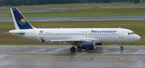 avion