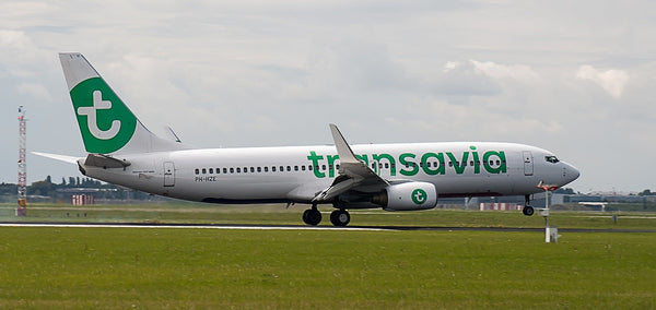 avion