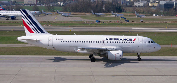 avion