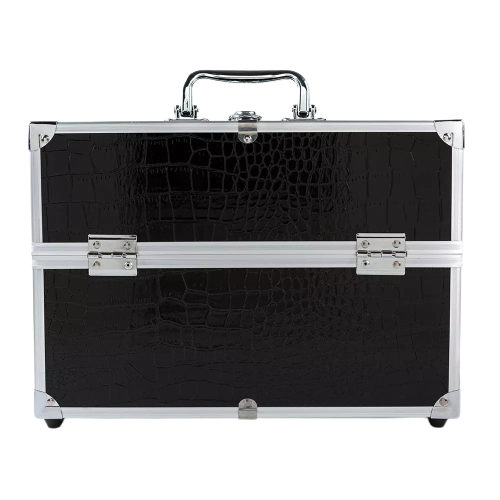 vanity case