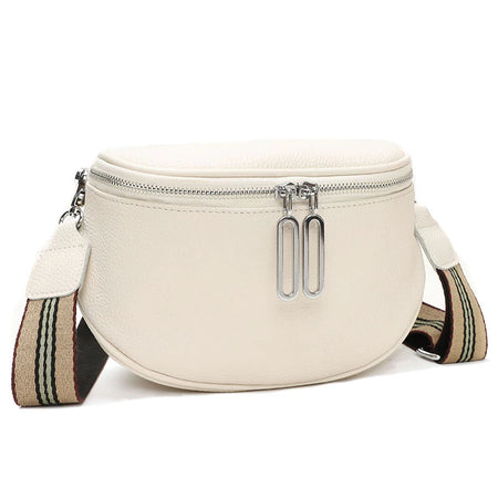 trousse de toilette sac beige 