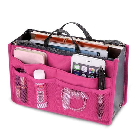 Trousse de toilette fille 12 ans