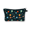 trousse de toilette garçon junior