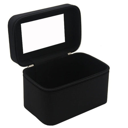 vanity miroir