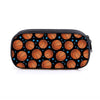 trousse de toilette basketball ballons