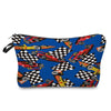 trousse de toilette voiture