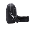 Trousse de toilette cuir voyage