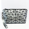 trousse de toilette femme chic