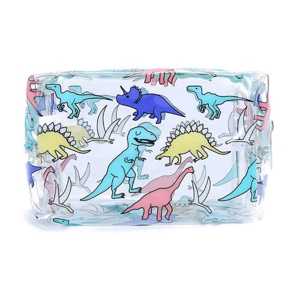 Vite Per Sedile Harley Davidson In Acciaio Inossidabile - KBUYS, Colore Nero - Foto 4