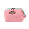 Jolie trousse de toilette femme