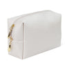 belle trousse de toilette femme