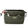 Trousse de toilette design
