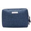 trousse de toilette homme moderne